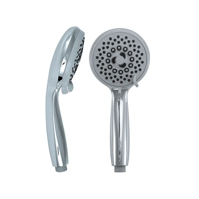 Douchette LUXOR 100 4 jets