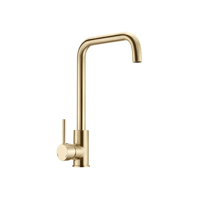 Mitigeur évier SOTO