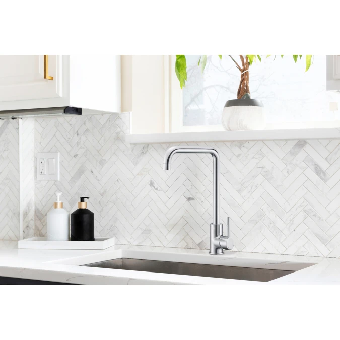 Mitigeur évier SOTO