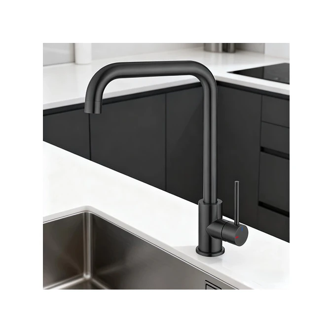 Mitigeur évier SOTO