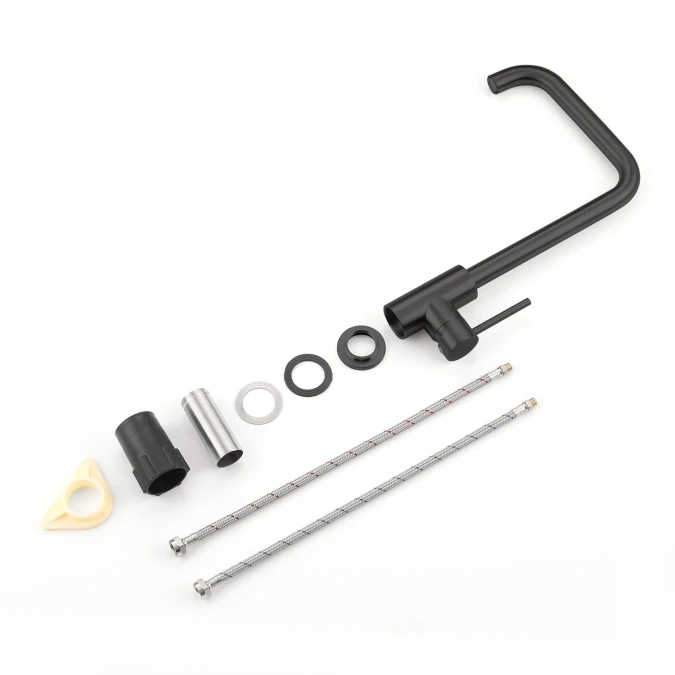 Mitigeur évier SOTO