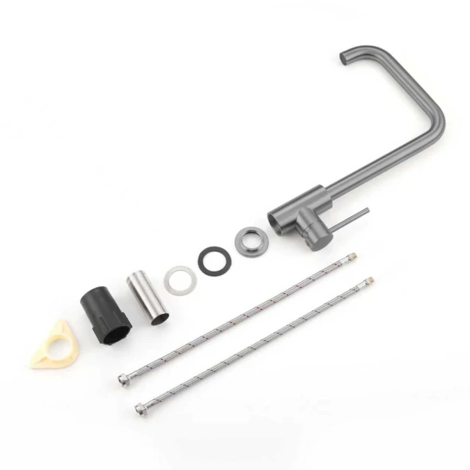 Mitigeur évier SOTO