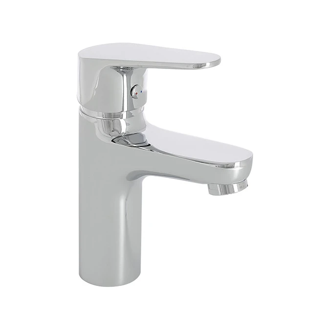 Mitigeur lavabo DUBLIN - Fabrication Française - Certifié NF