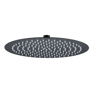 Tête de douche RONDE