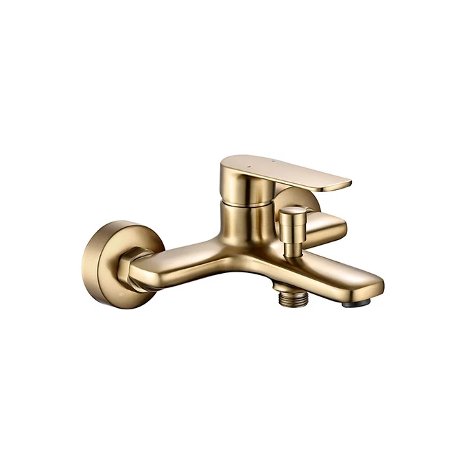 Mitigeur bain douche OPHIR