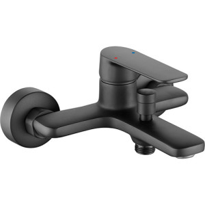 Mitigeur bain douche OPHIR