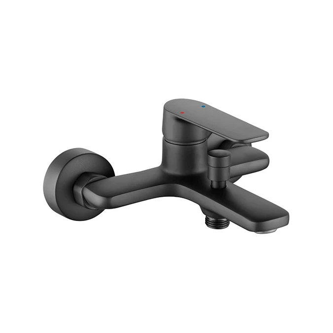 Mitigeur bain douche OPHIR