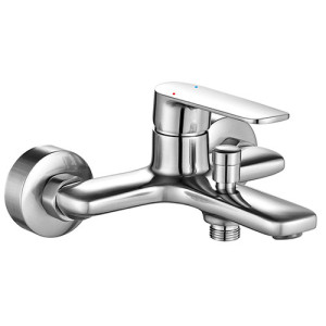 Mitigeur bain douche OPHIR