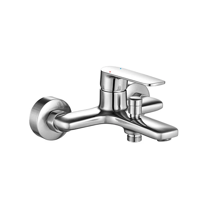 Mitigeur bain douche OPHIR