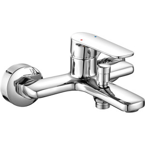 Mitigeur bain douche OPHIR