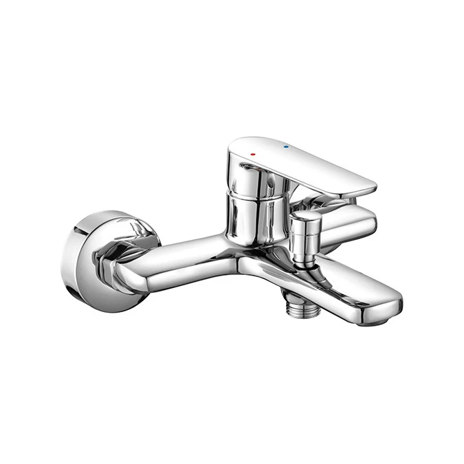 Mitigeur bain douche OPHIR