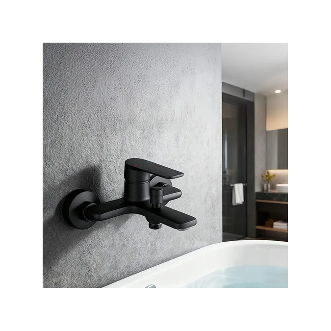 Mitigeur bain douche OPHIR