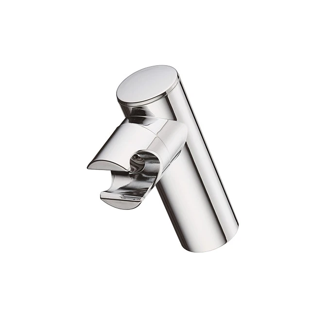 Support douchette orientable