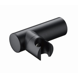 Support douchette orientable