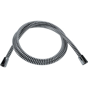Flexible FLEXILUX PVC anti-torsion1,75m NF