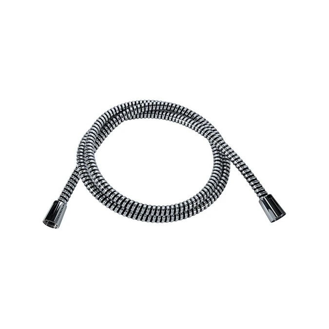 Flexible FLEXILUX PVC anti-torsion1,75m NF