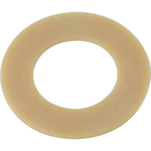 Joint pour mécanisme compatible WIRQUIN