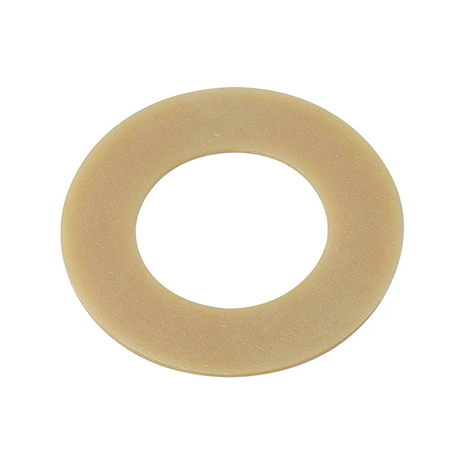 Joint pour mécanisme compatible WIRQUIN