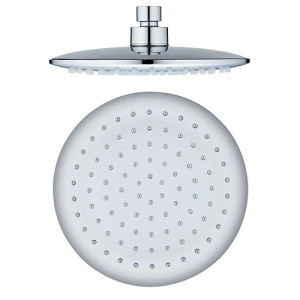 Tête de douche KAITO NF