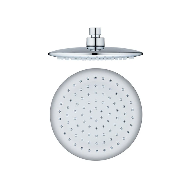 Tête de douche KAITO NF