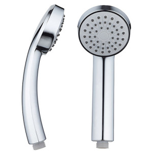 Douchette 1 jet - MANOLIA 1