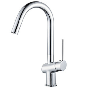 Mitigeur évier DAKOTA