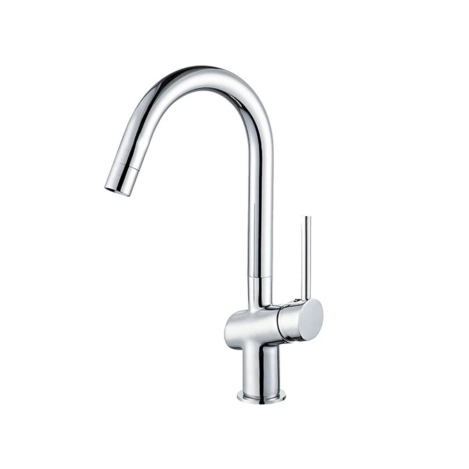 Mitigeur évier DAKOTA