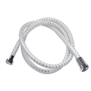 Flexible FLEXILUX PVC 1,50m