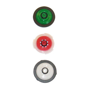 Kit 3 régulateurs économie d'eau