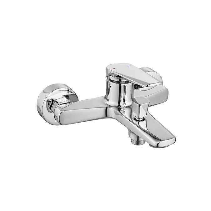 Mitigeur bain-douche GLOSS