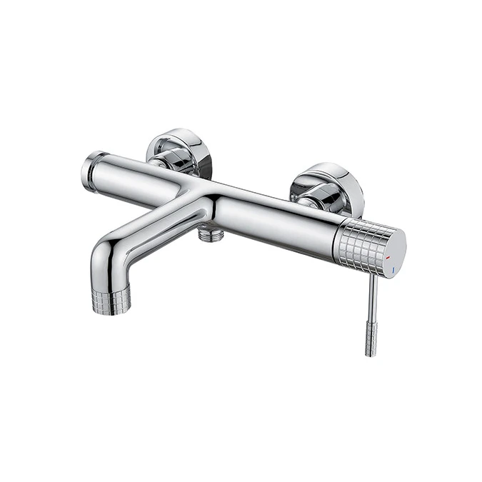 Mitigeur bain-douche CHICC