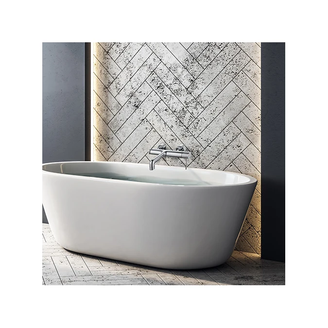 Mitigeur bain-douche CHICC