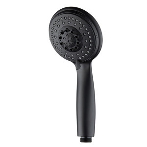 Douchette AHE 5 jets