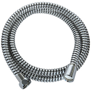 Flexible FLEXILUX PVC anti-torsion 2,00m