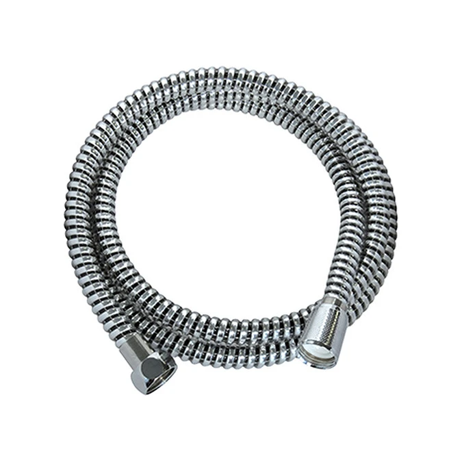 Flexible FLEXILUX PVC anti-torsion 2,00m