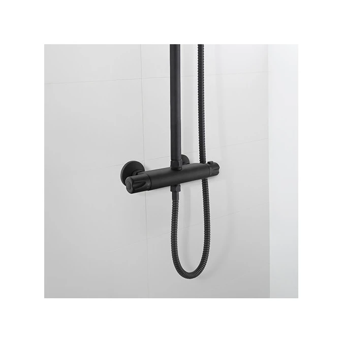 Thermostatique douche BREVA