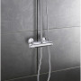 Thermostatique douche BREVA