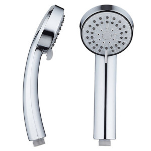 Douchette 3 jets - MANOLIA 3