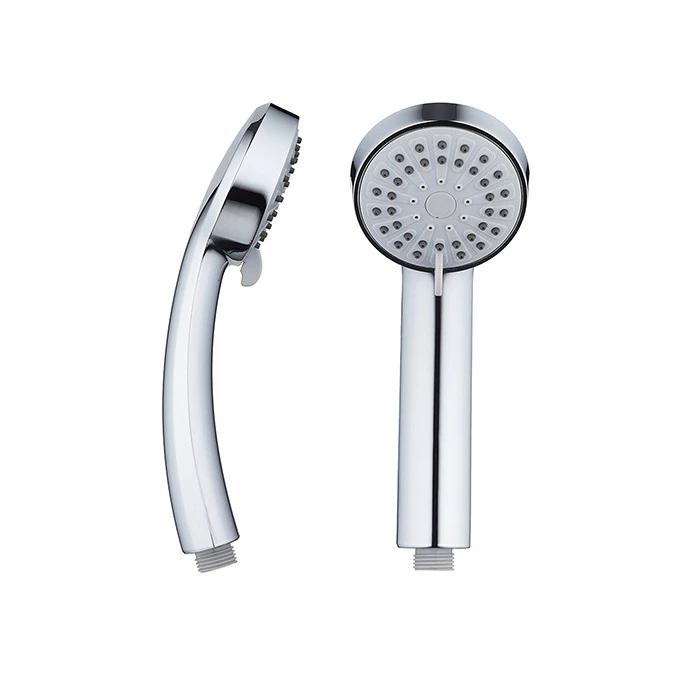 Douchette 3 jets - MANOLIA 3