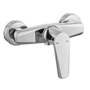 Mitigeur douche GLOSS