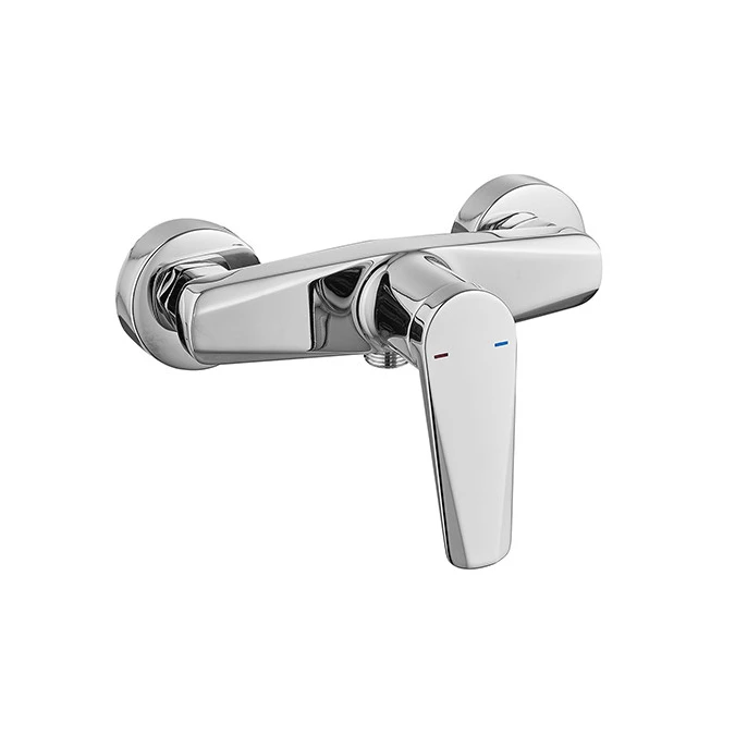 Mitigeur douche GLOSS