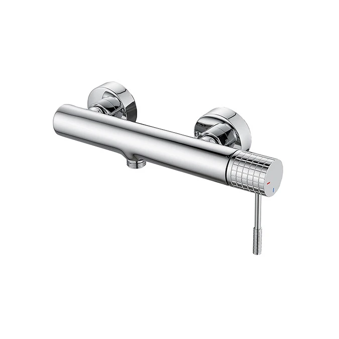 Mitigeur douche CHICC