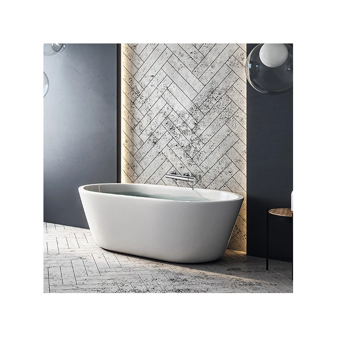 Mitigeur douche CHICC