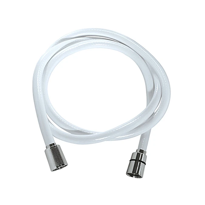 Flexible PVC anti-torsion 2,00m