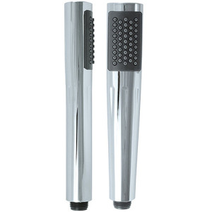 Douchette 1 jet - DARMA