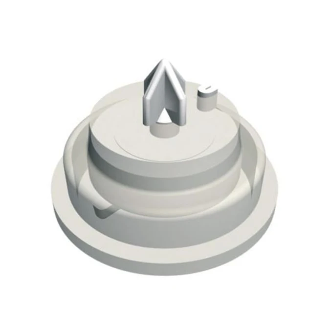 Membrane de robinet flotteur NF