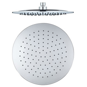 Tête de douche HAWERA NF