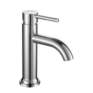 Mitigeur lavabo ILO SMALL