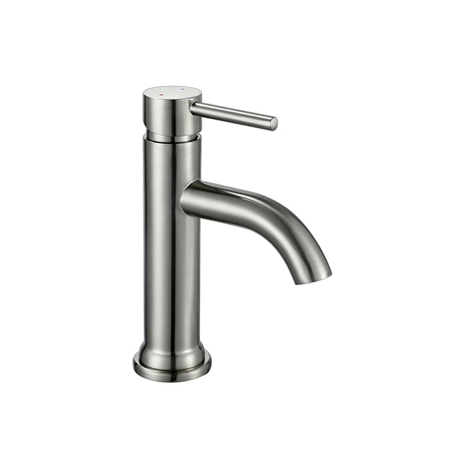 Mitigeur lavabo ILO SMALL