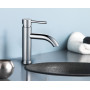 Mitigeur lavabo ILO SMALL
